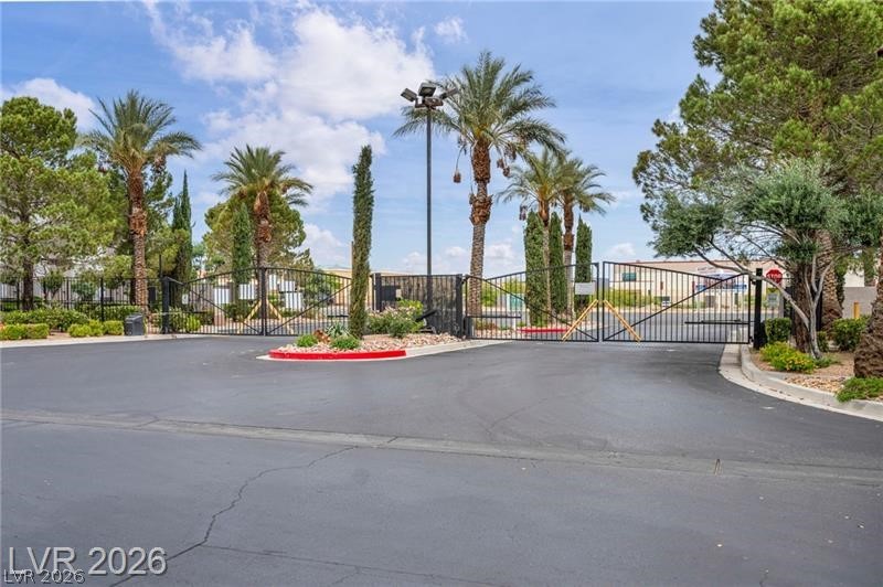 7255 West Sunset Road, Unit 2044 Las Vegas, NV 89113 - Photo 2 of 9