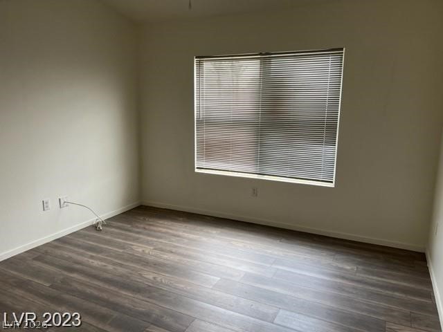 7255 West Sunset Road, Unit 2044 Las Vegas, NV 89113 - Photo 3 of 9