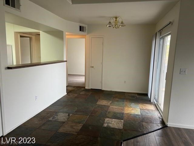 7255 West Sunset Road, Unit 2044 Las Vegas, NV 89113 - Photo 4 of 9