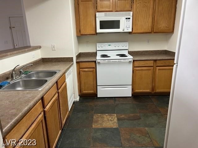 7255 West Sunset Road, Unit 2044 Las Vegas, NV 89113 - Photo 5 of 9
