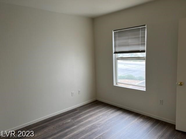 7255 West Sunset Road, Unit 2044 Las Vegas, NV 89113 - Photo 6 of 9