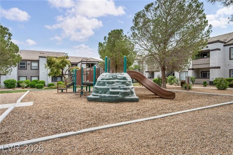 7255 West Sunset Road, Unit 2044 Las Vegas, NV 89113 - Photo 9 of 9