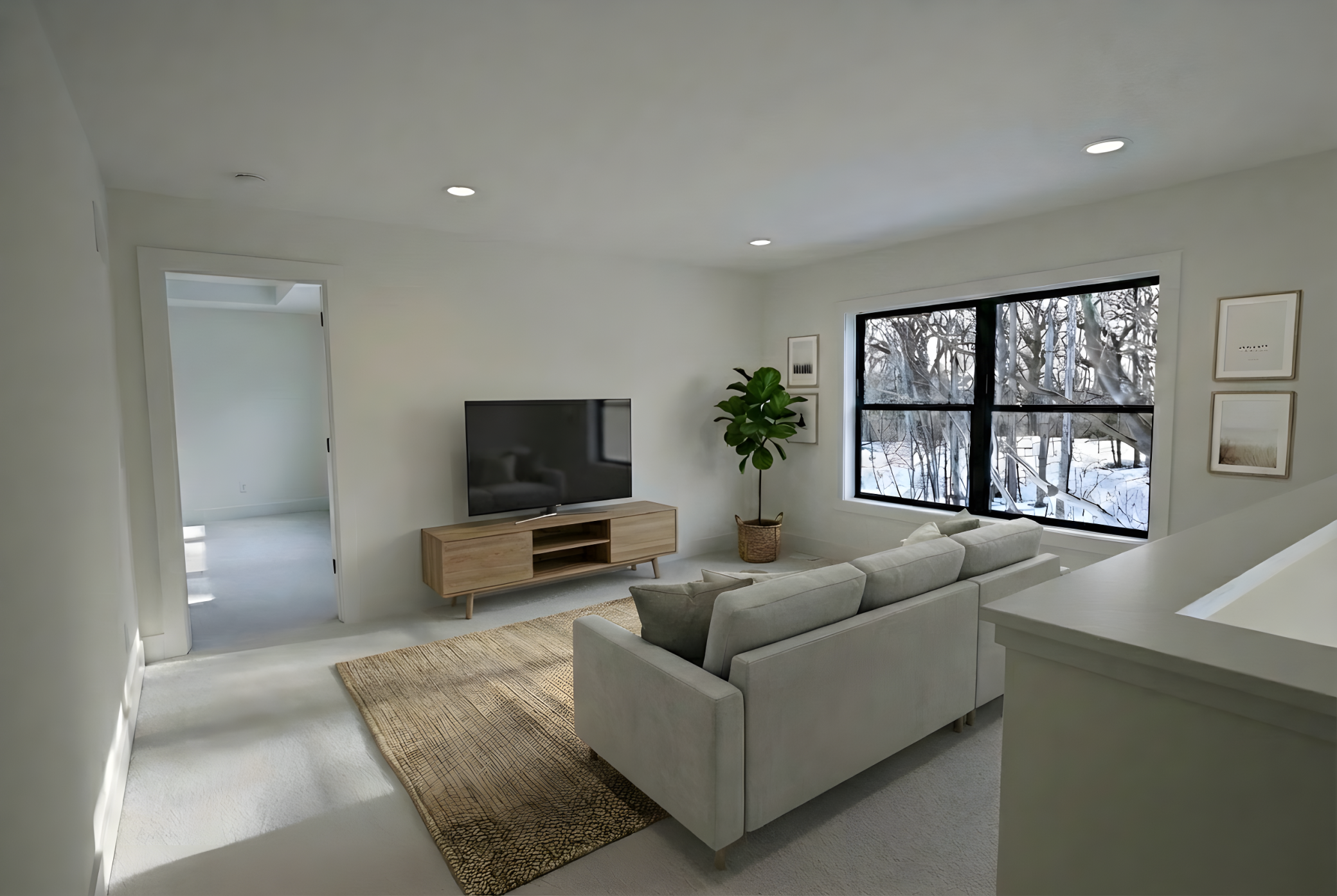 734 Ensconced Way Chaska, MN 55318 - Photo 11 of 58