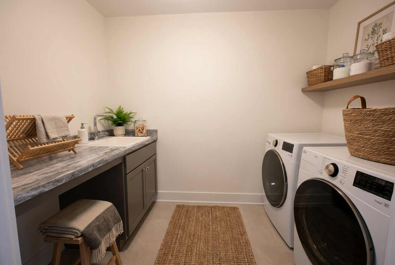 734 Ensconced Way Chaska, MN 55318 - Photo 12 of 58