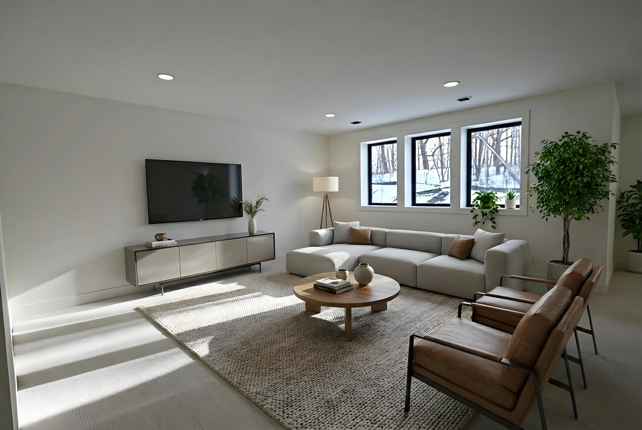 734 Ensconced Way Chaska, MN 55318 - Photo 13 of 58