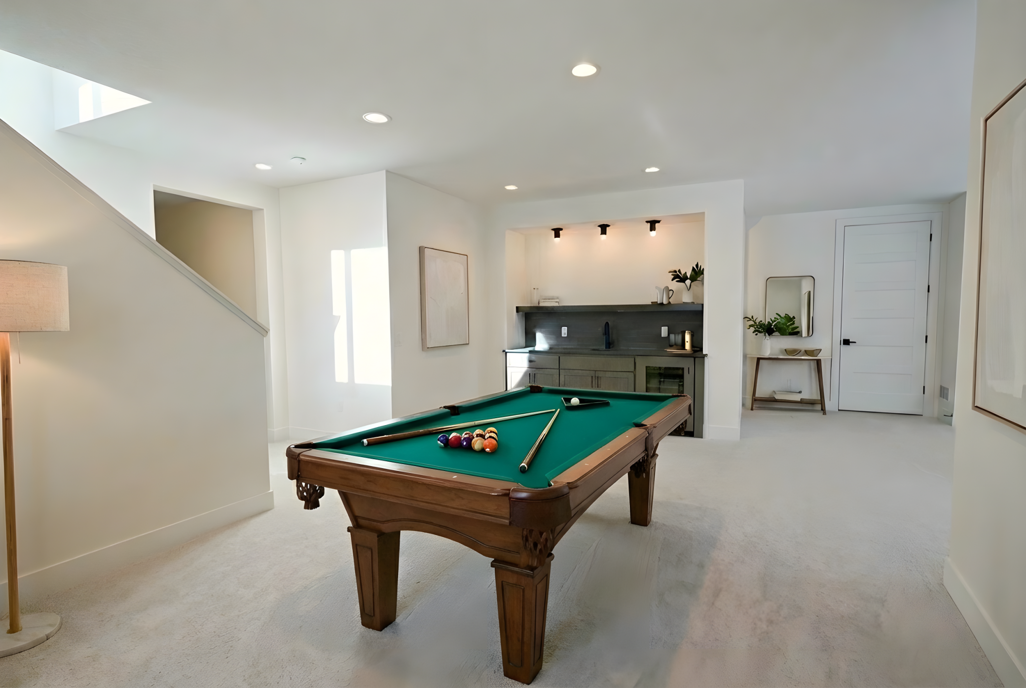 734 Ensconced Way Chaska, MN 55318 - Photo 14 of 58