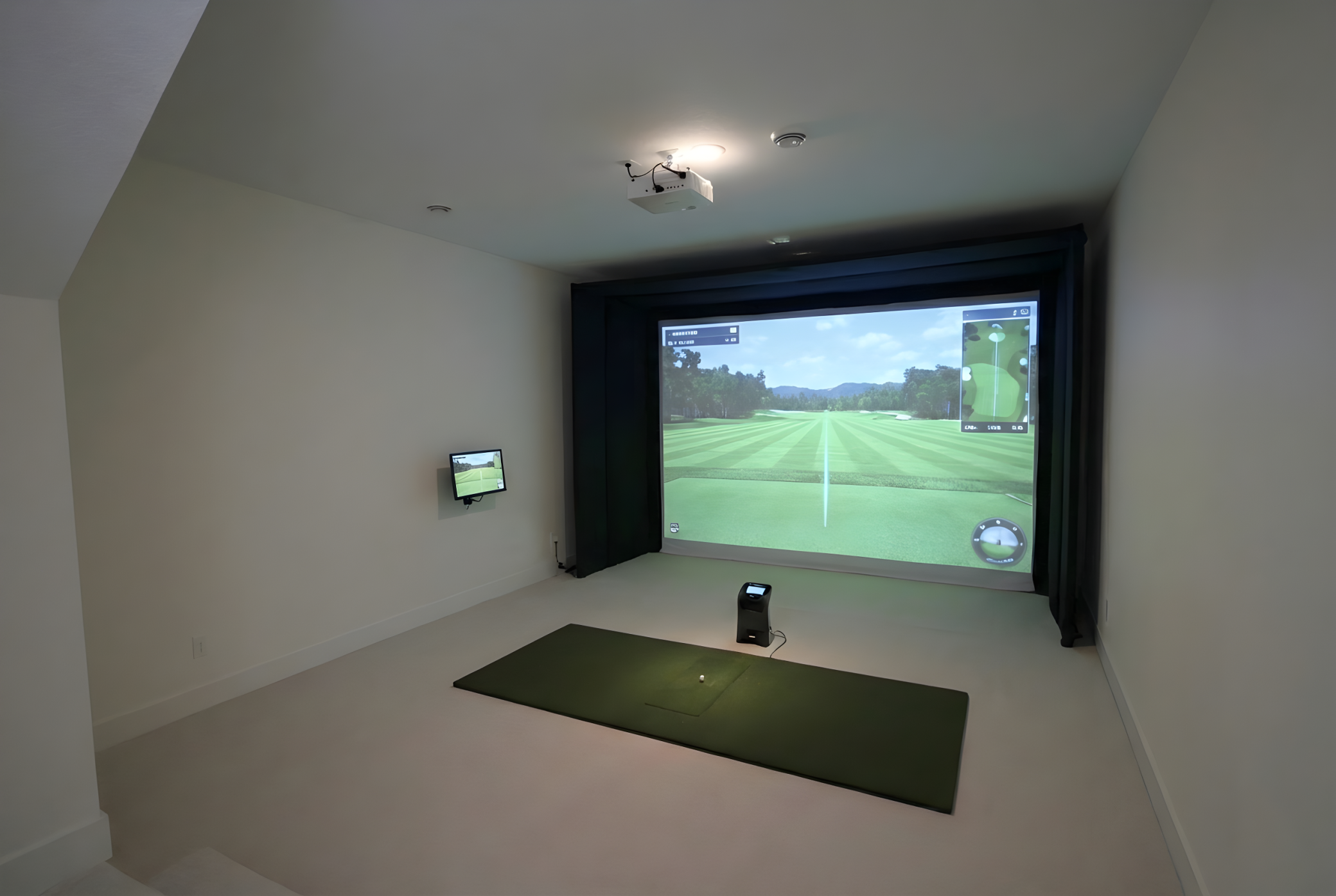 734 Ensconced Way Chaska, MN 55318 - Photo 15 of 58