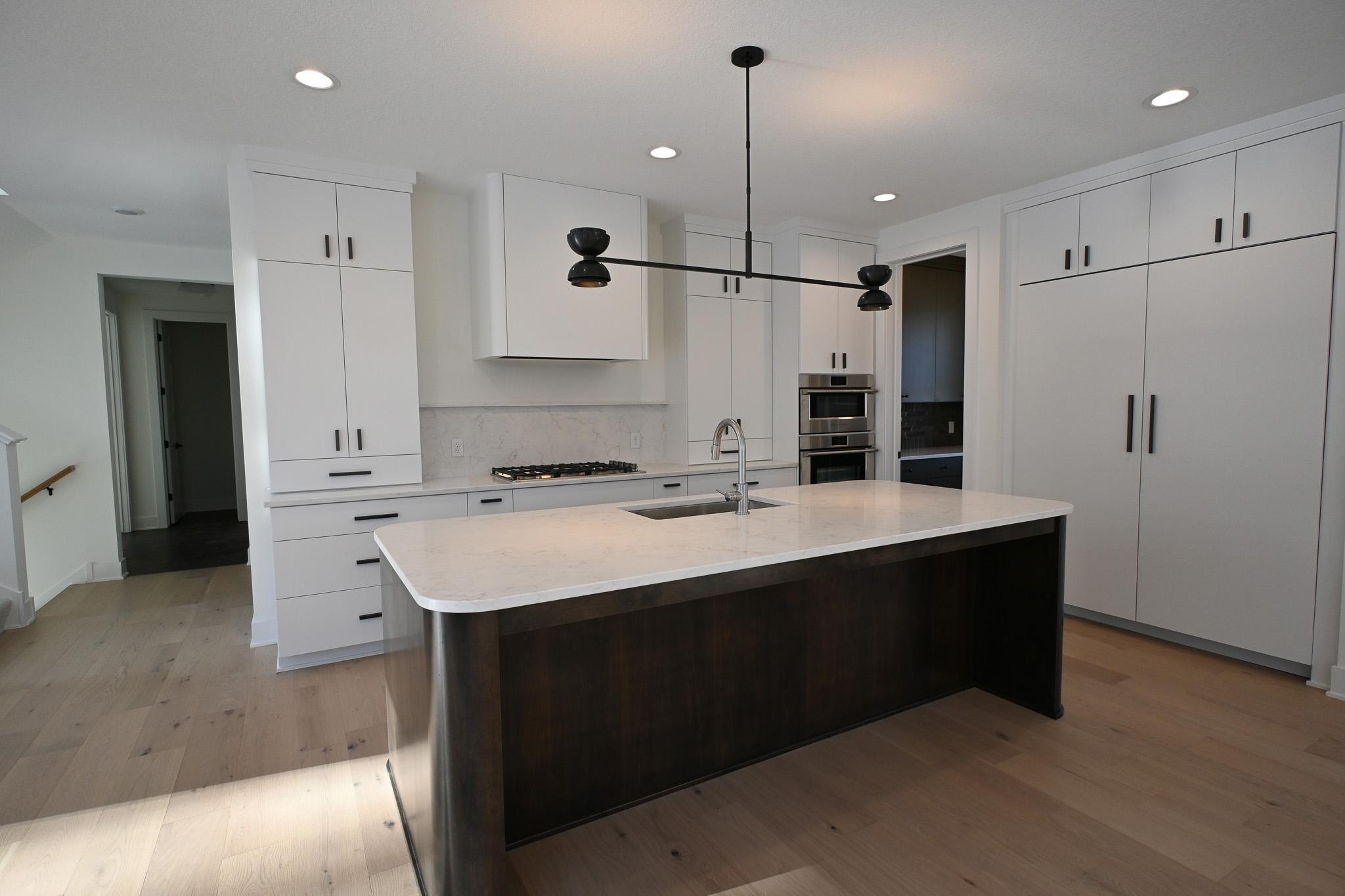 734 Ensconced Way Chaska, MN 55318 - Photo 16 of 58