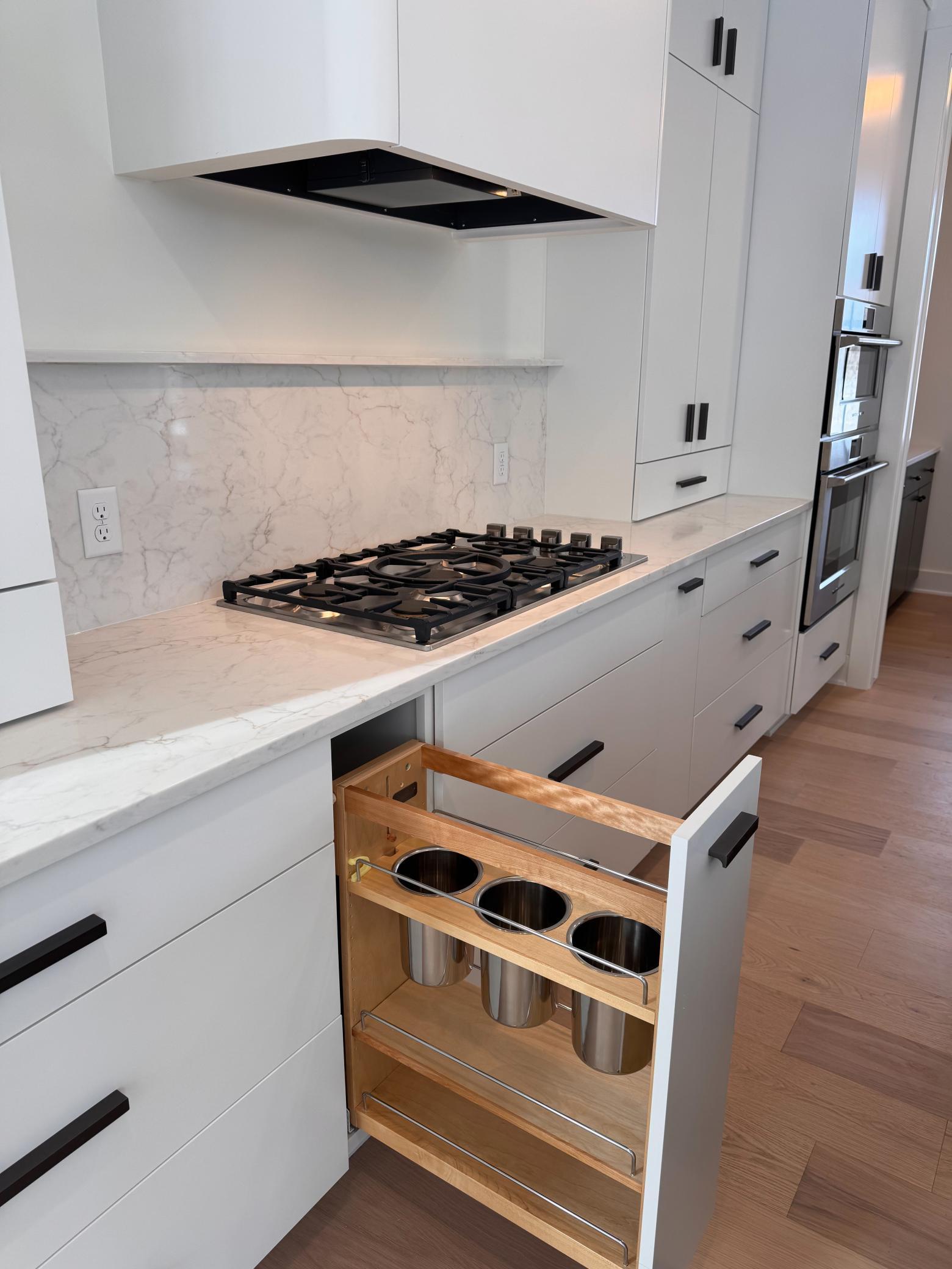 734 Ensconced Way Chaska, MN 55318 - Photo 17 of 58