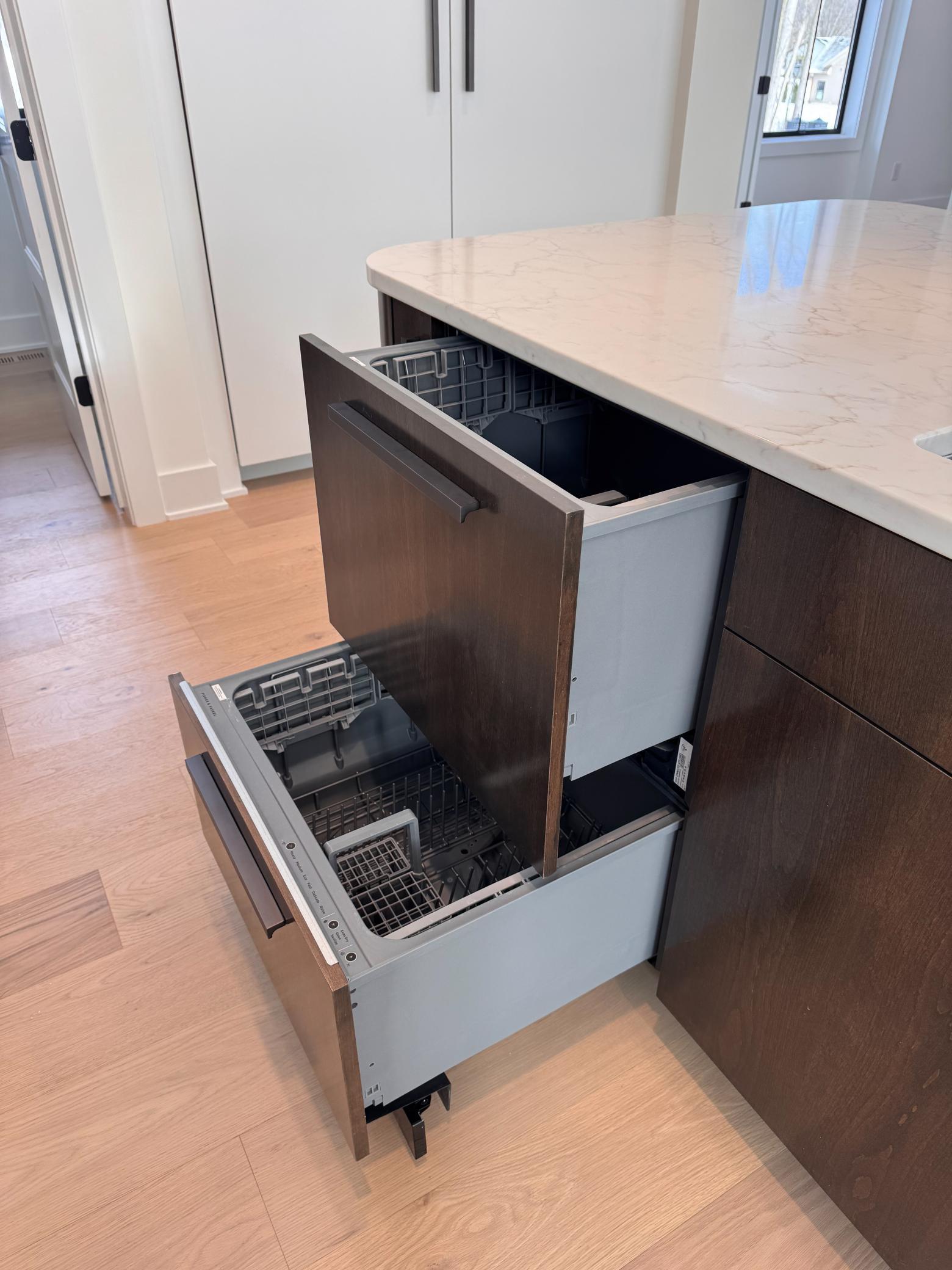 734 Ensconced Way Chaska, MN 55318 - Photo 19 of 58