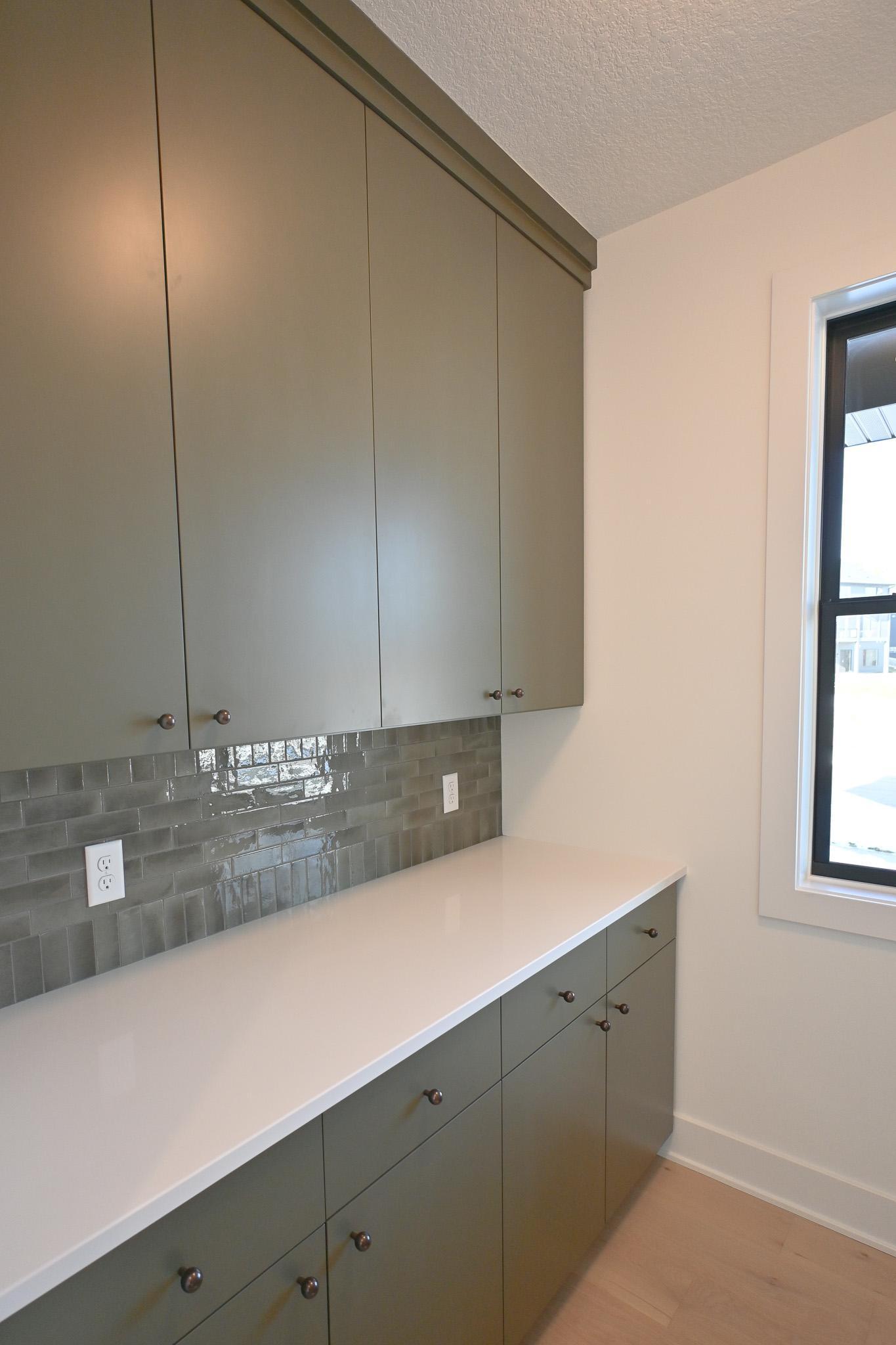 734 Ensconced Way Chaska, MN 55318 - Photo 20 of 58