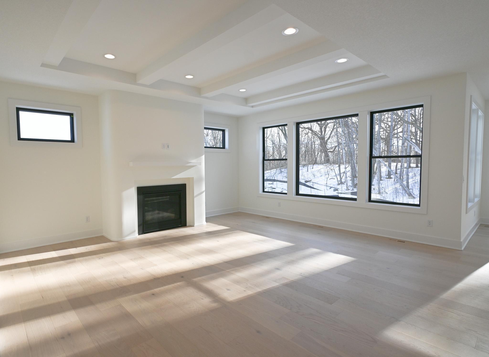 734 Ensconced Way Chaska, MN 55318 - Photo 21 of 58