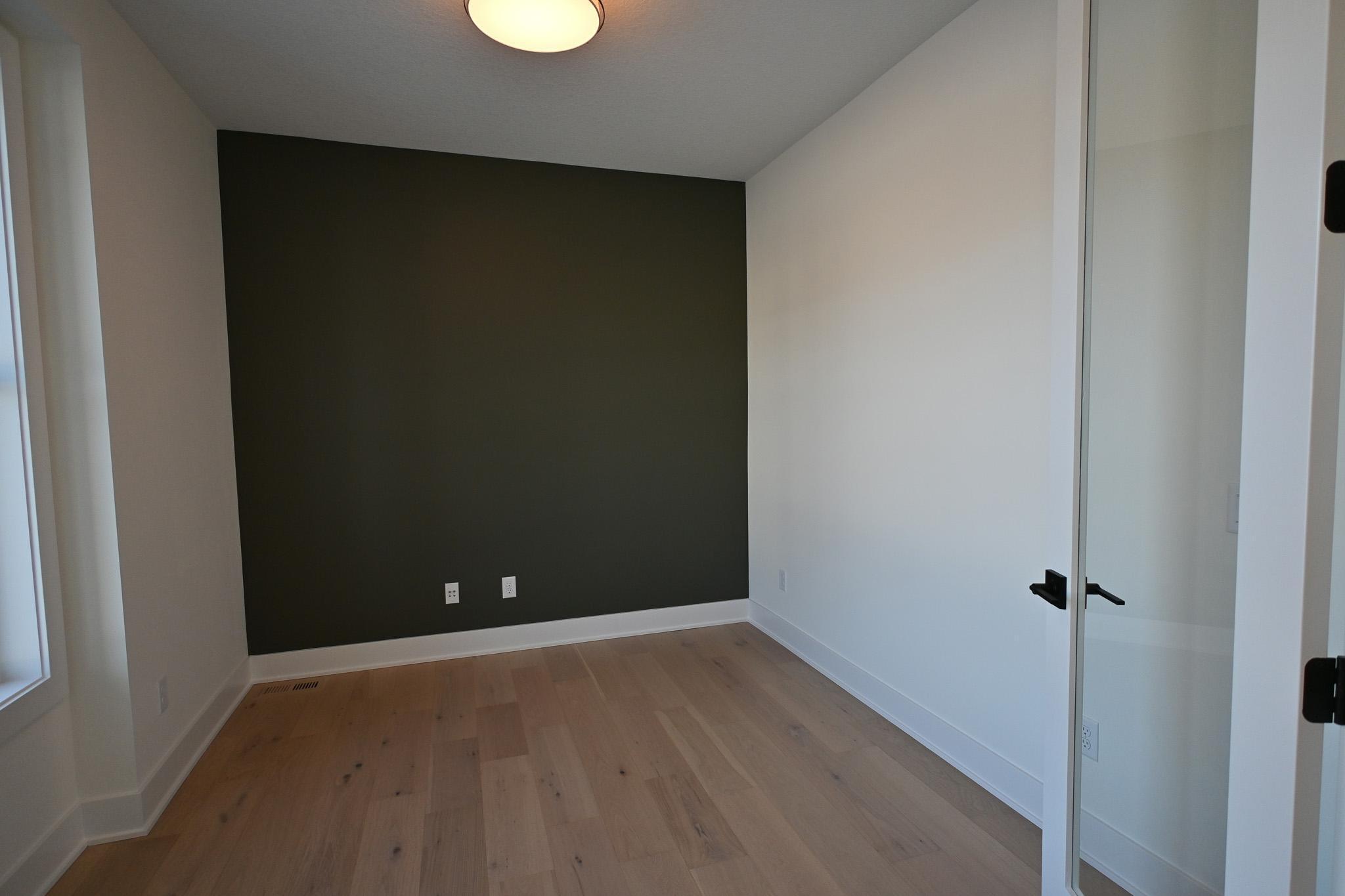 734 Ensconced Way Chaska, MN 55318 - Photo 22 of 58