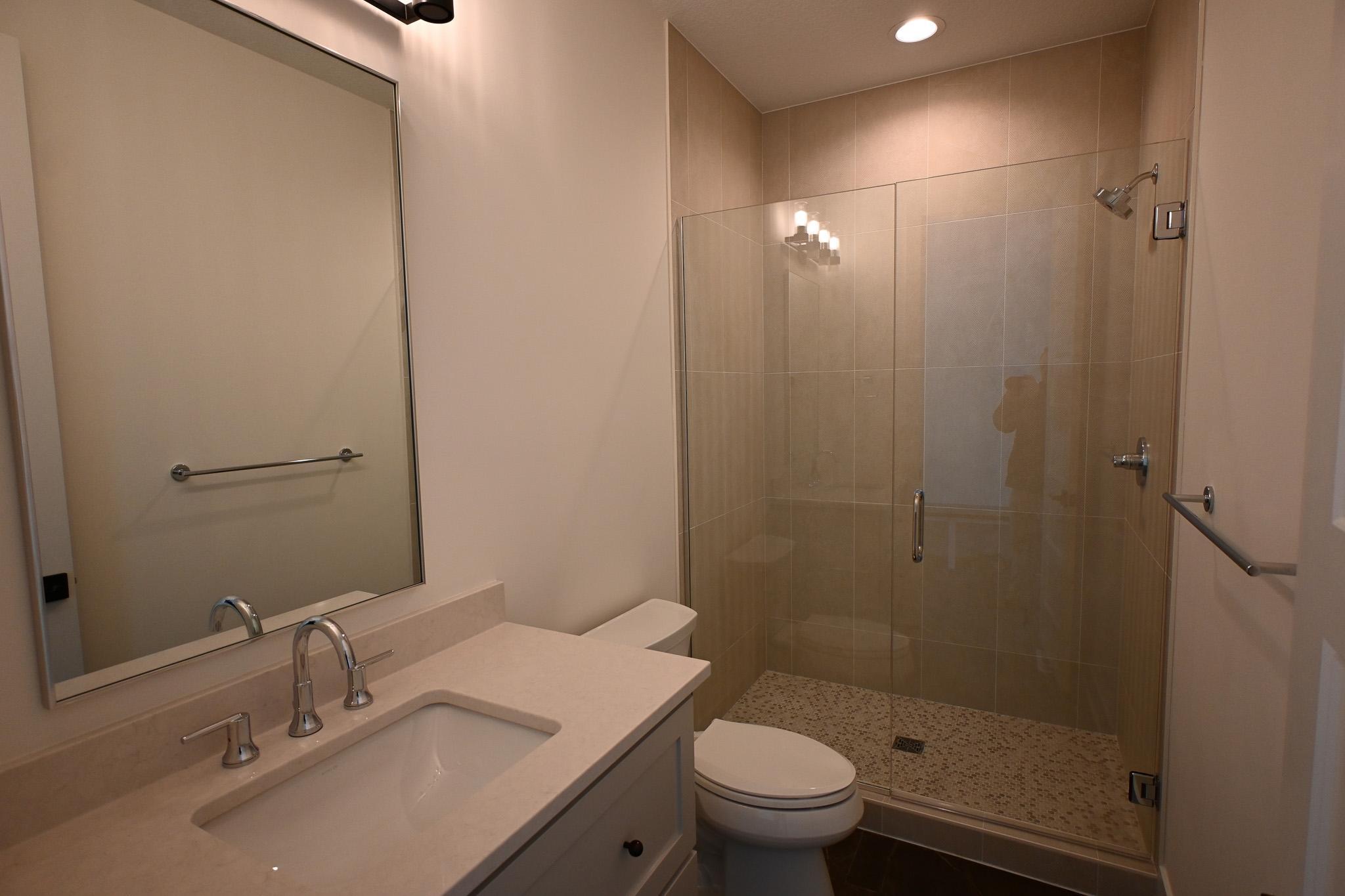 734 Ensconced Way Chaska, MN 55318 - Photo 23 of 58