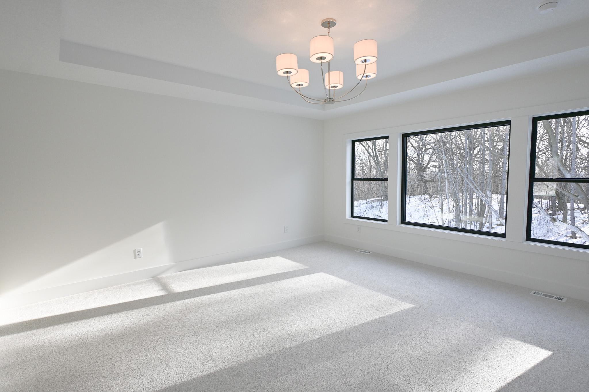 734 Ensconced Way Chaska, MN 55318 - Photo 24 of 58