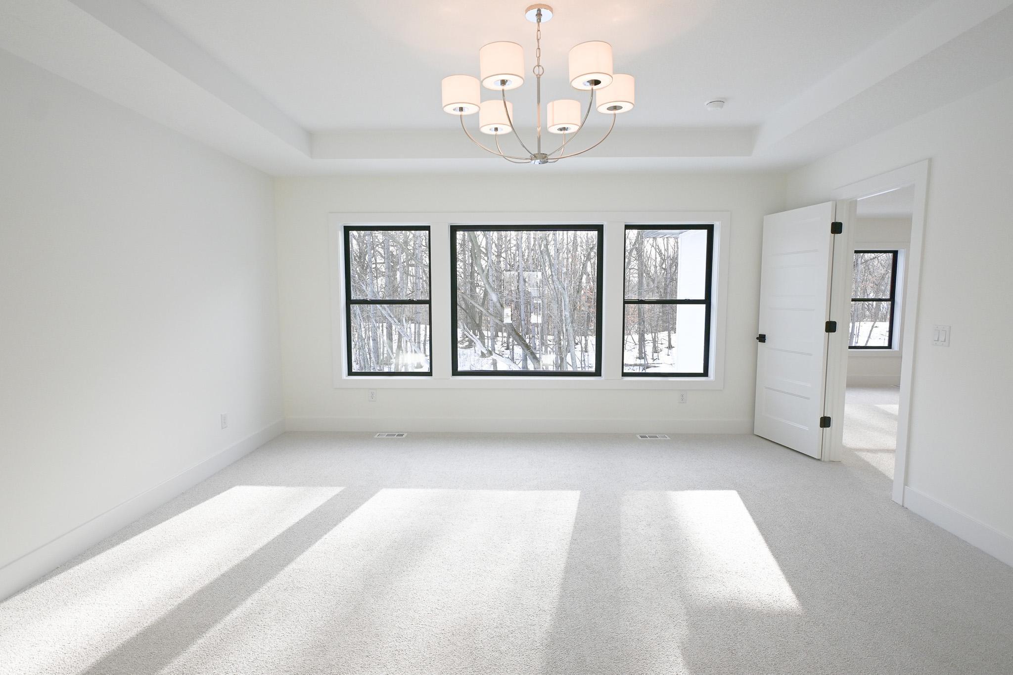 734 Ensconced Way Chaska, MN 55318 - Photo 25 of 58