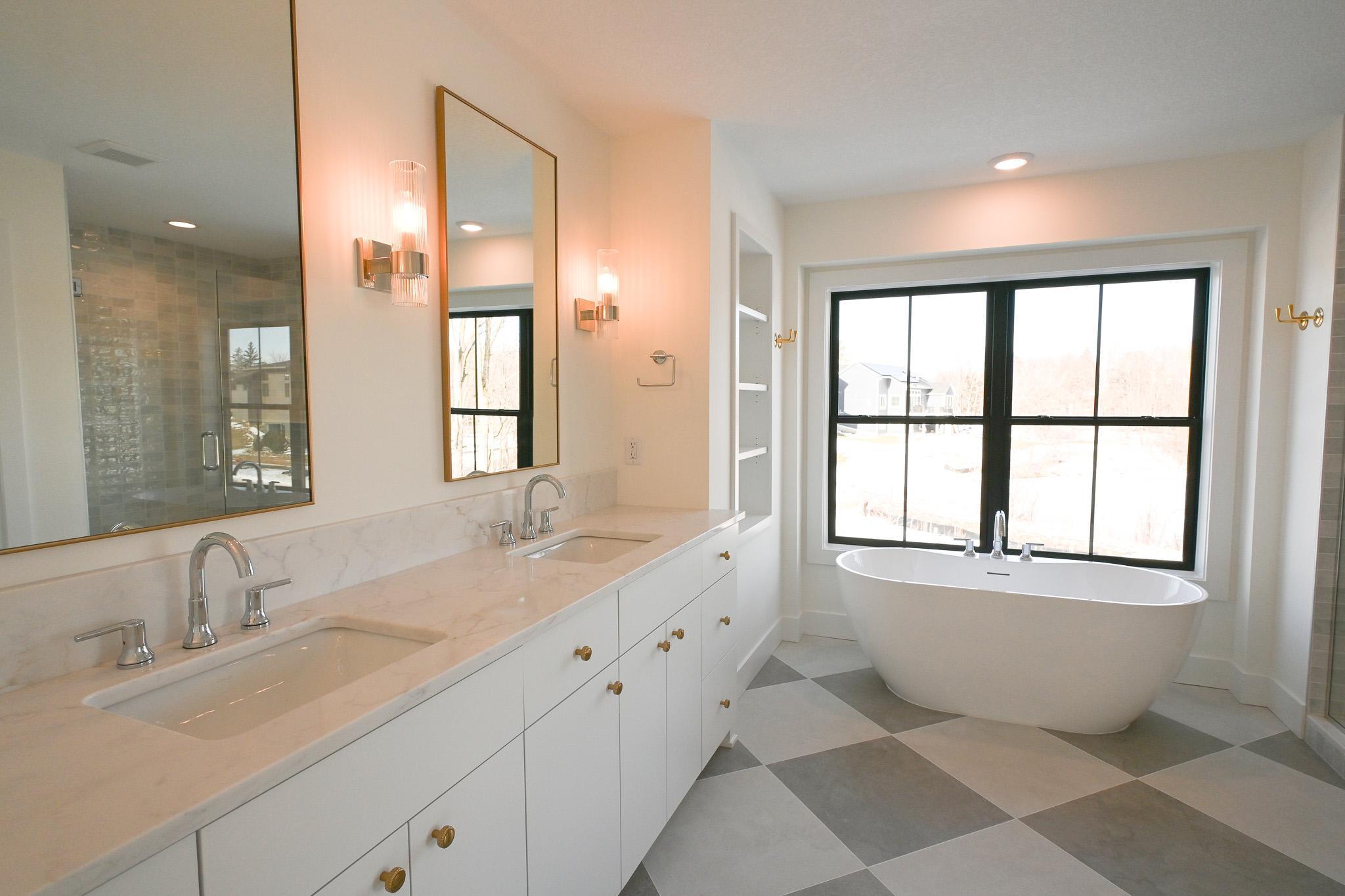 734 Ensconced Way Chaska, MN 55318 - Photo 26 of 58