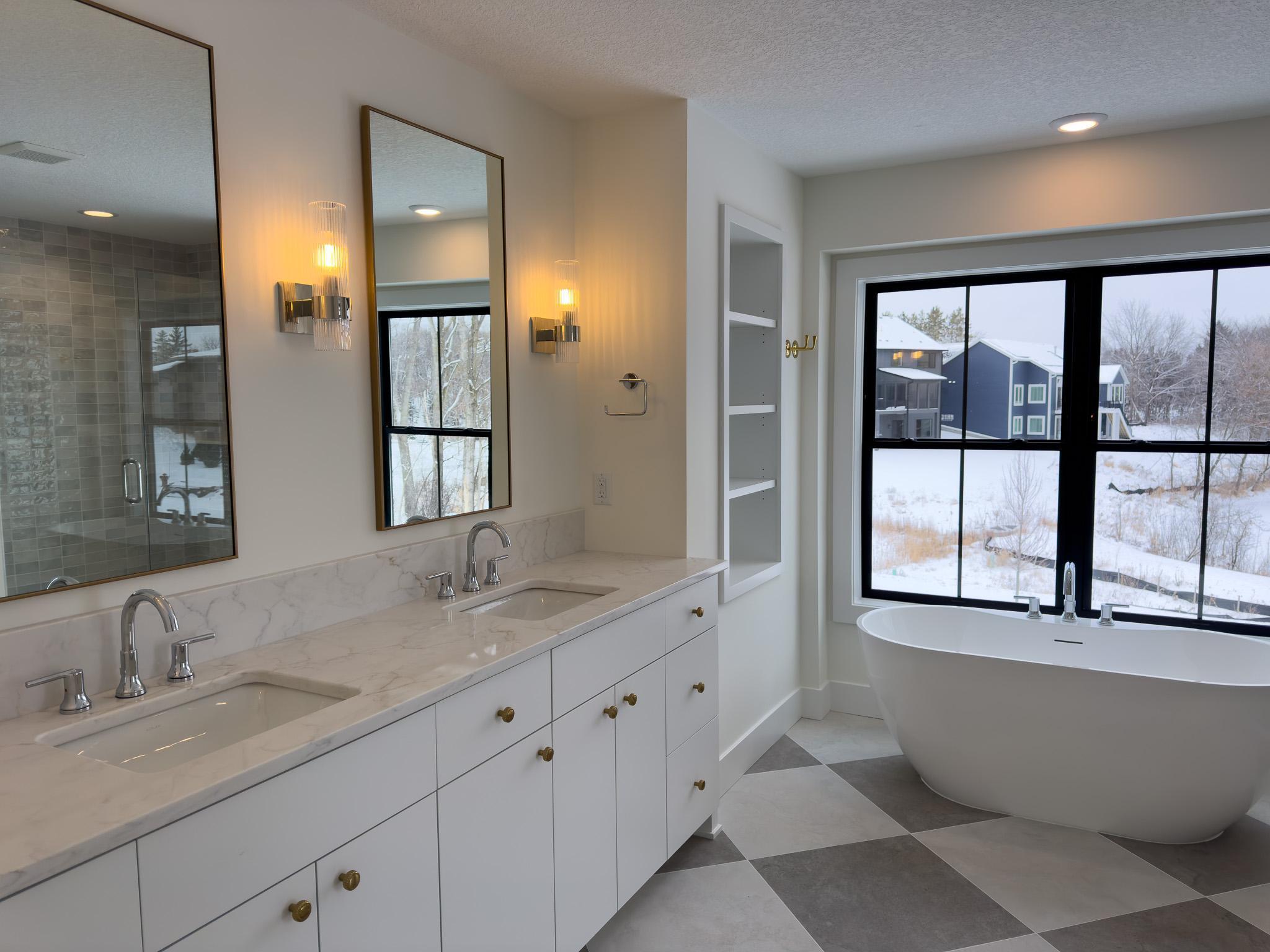 734 Ensconced Way Chaska, MN 55318 - Photo 27 of 58