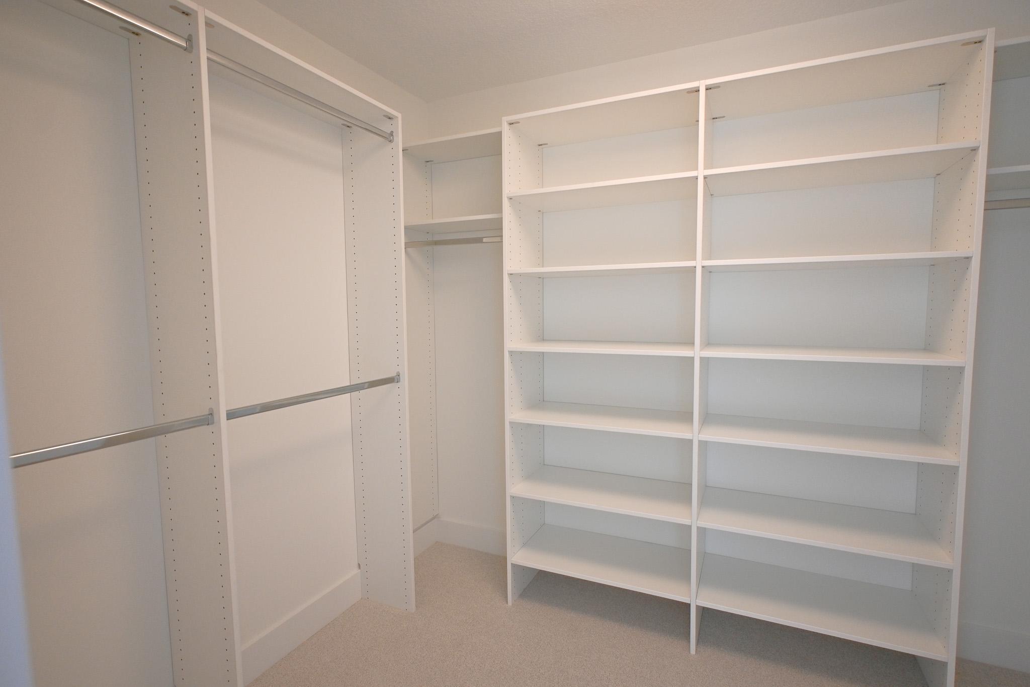 734 Ensconced Way Chaska, MN 55318 - Photo 29 of 58