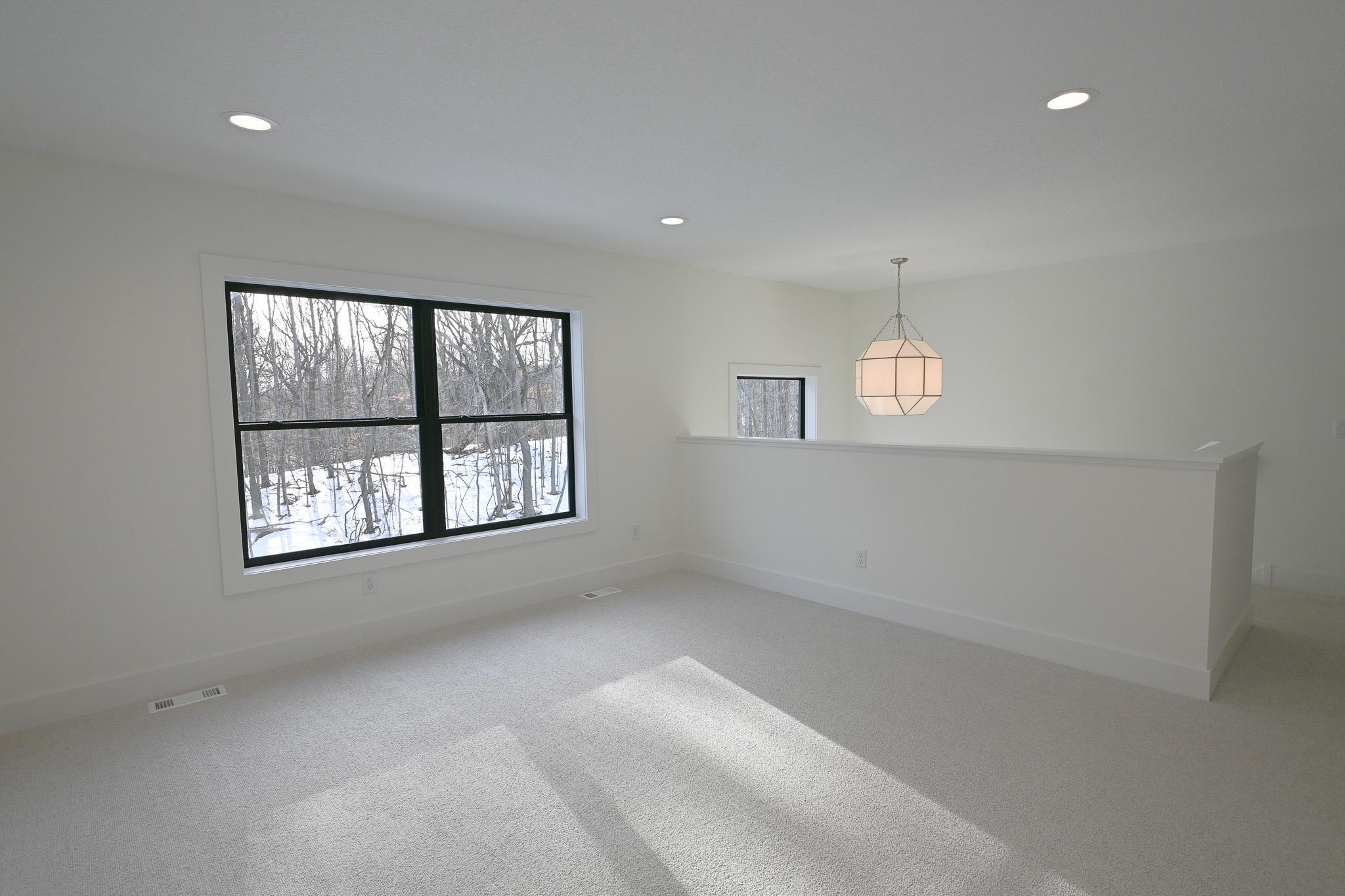 734 Ensconced Way Chaska, MN 55318 - Photo 30 of 58