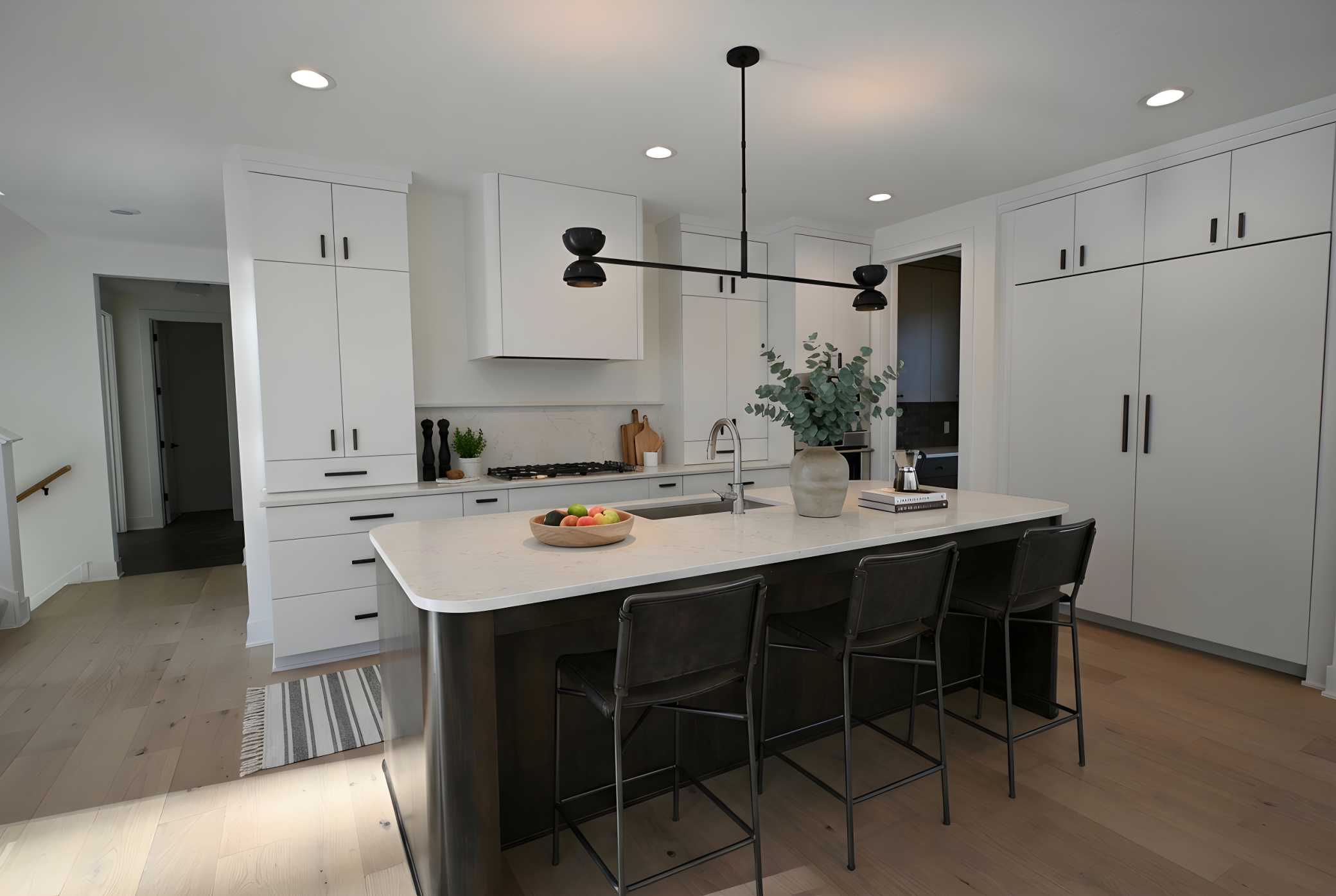 734 Ensconced Way Chaska, MN 55318 - Photo 3 of 58