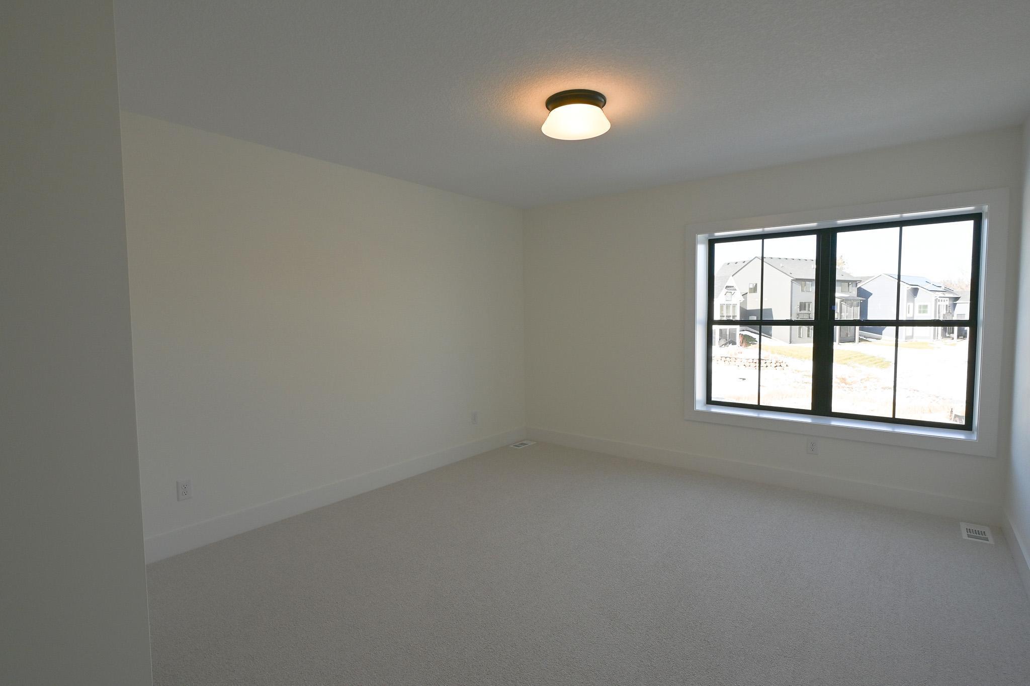 734 Ensconced Way Chaska, MN 55318 - Photo 31 of 58