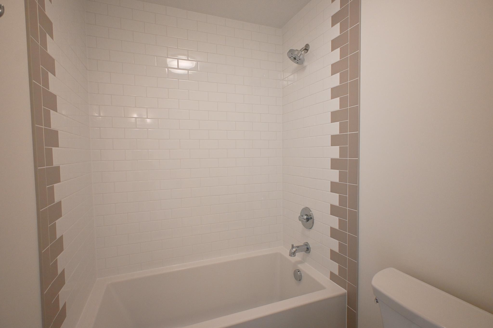 734 Ensconced Way Chaska, MN 55318 - Photo 33 of 58