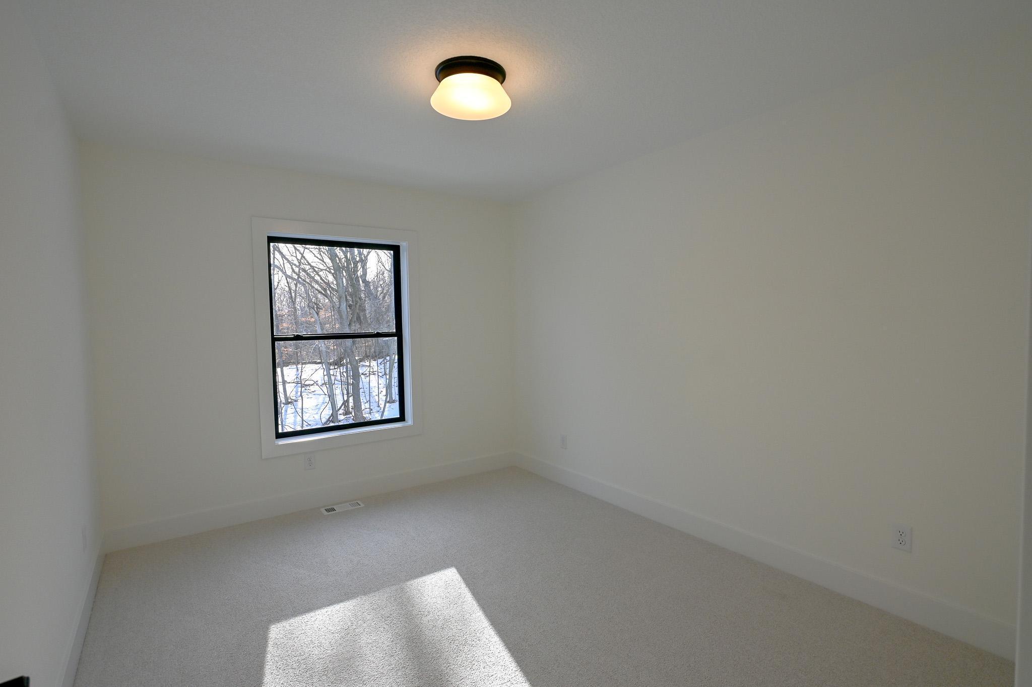 734 Ensconced Way Chaska, MN 55318 - Photo 34 of 58