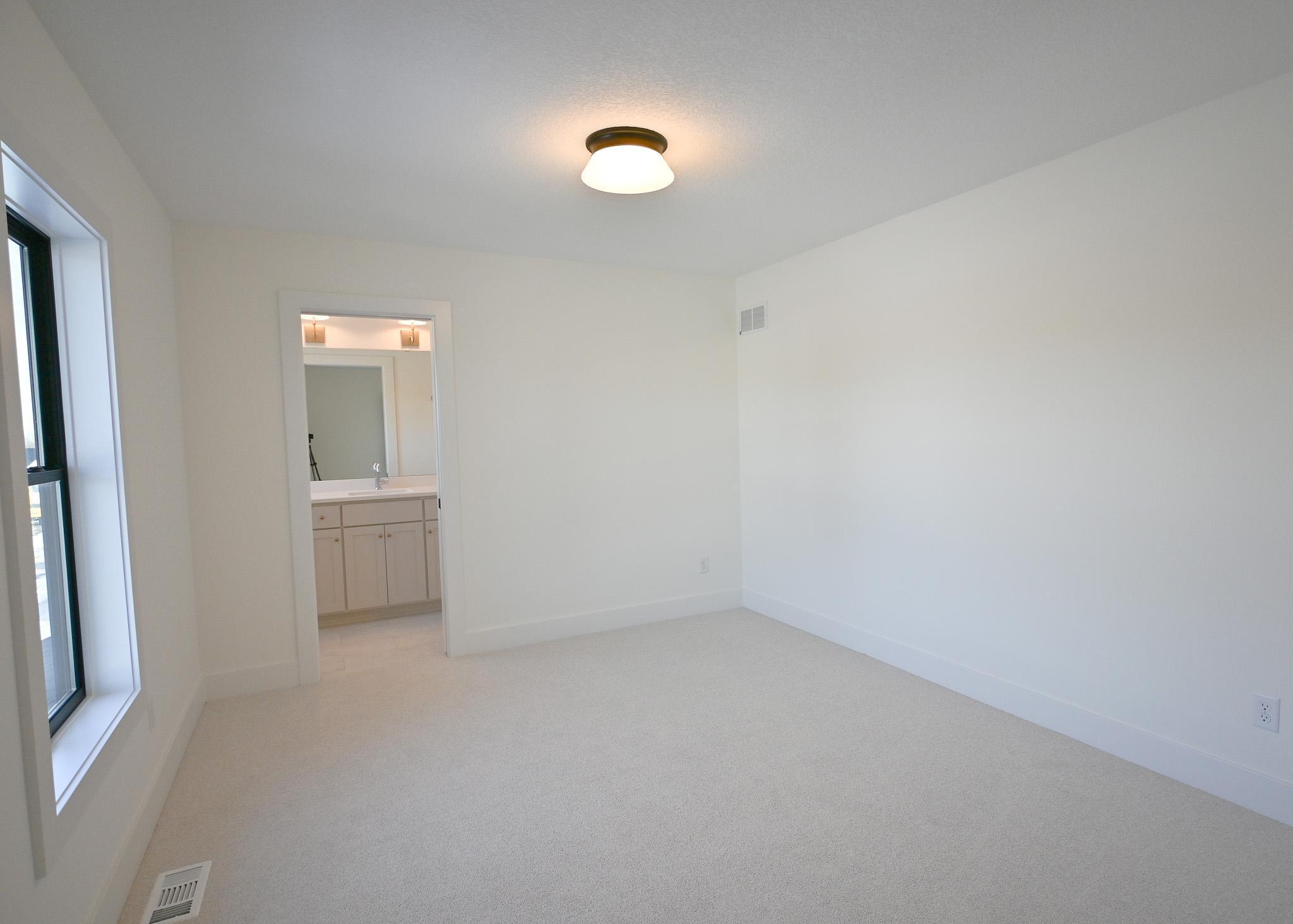 734 Ensconced Way Chaska, MN 55318 - Photo 35 of 58