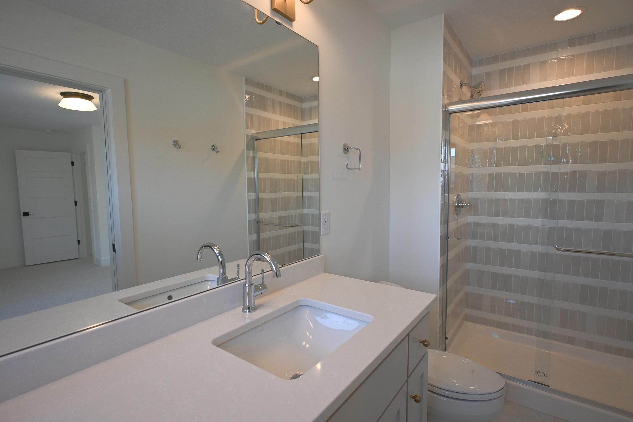 734 Ensconced Way Chaska, MN 55318 - Photo 36 of 58