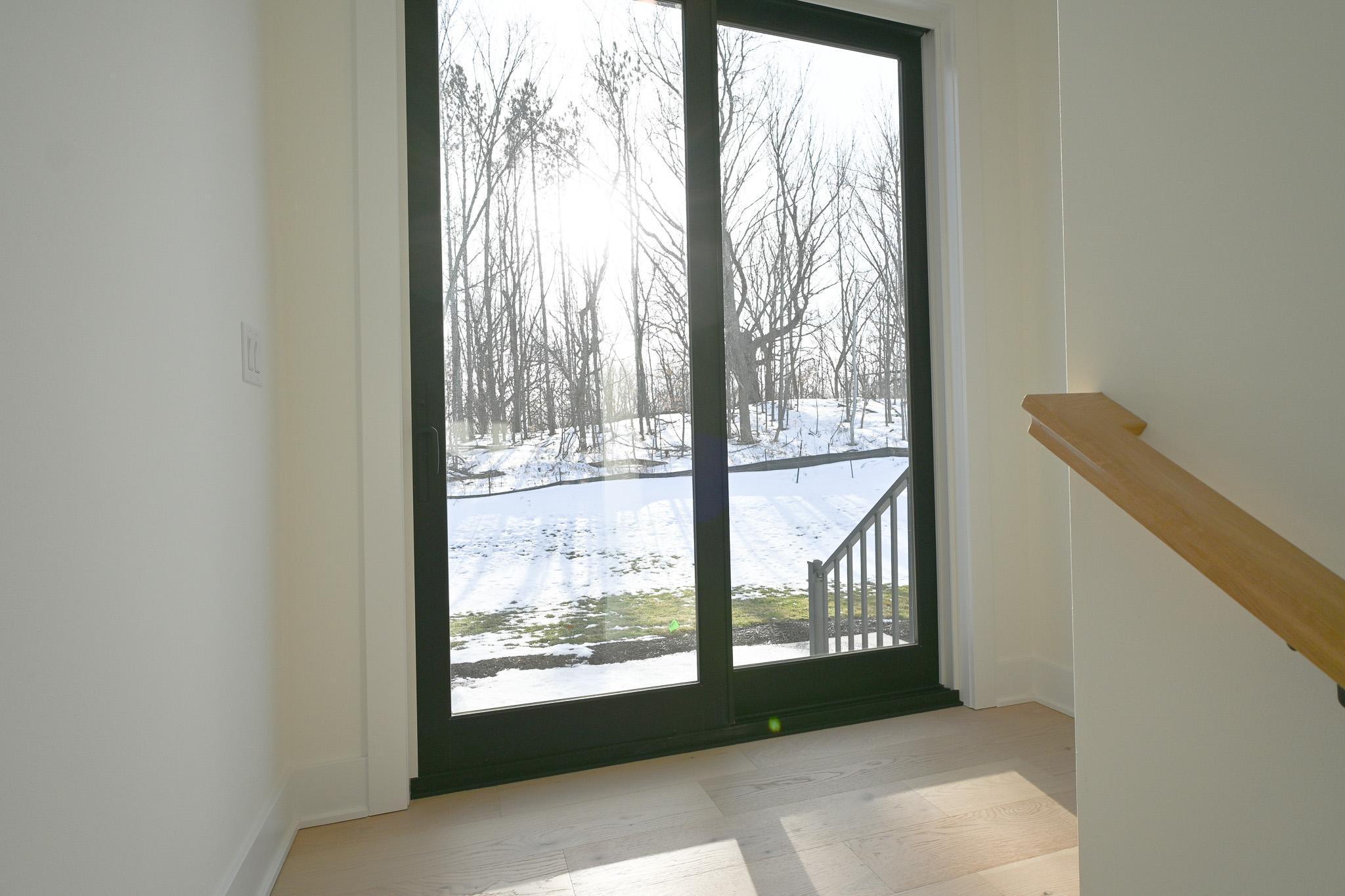 734 Ensconced Way Chaska, MN 55318 - Photo 38 of 58