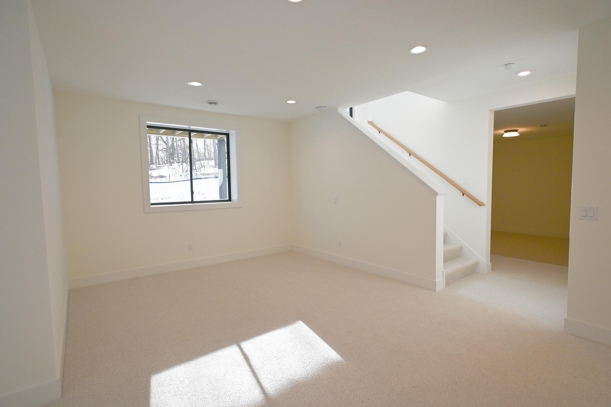 734 Ensconced Way Chaska, MN 55318 - Photo 39 of 58