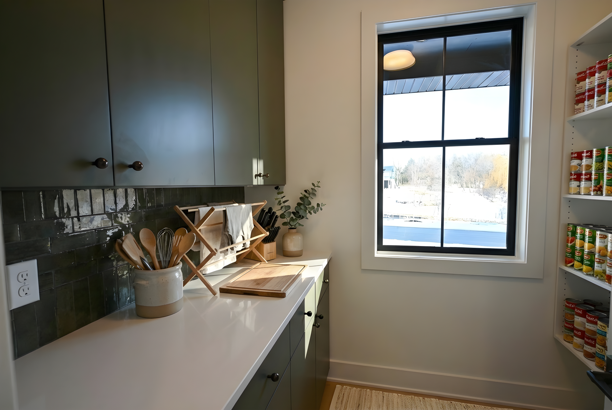 734 Ensconced Way Chaska, MN 55318 - Photo 4 of 58