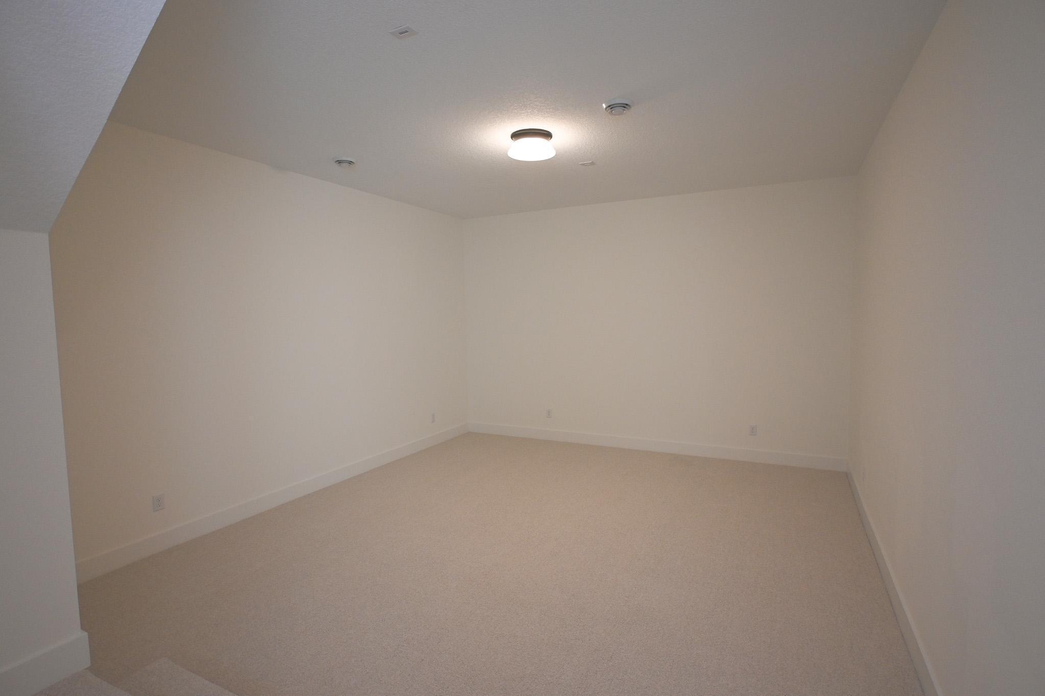 734 Ensconced Way Chaska, MN 55318 - Photo 42 of 58