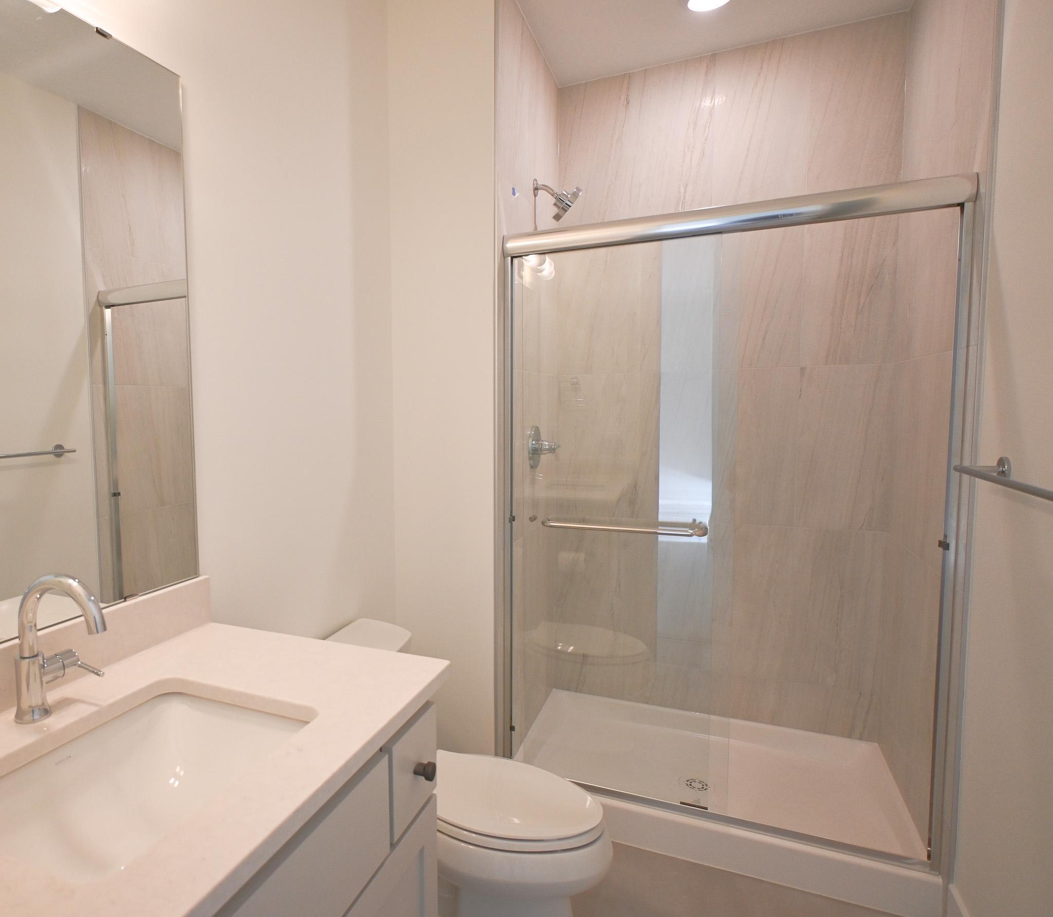 734 Ensconced Way Chaska, MN 55318 - Photo 43 of 58