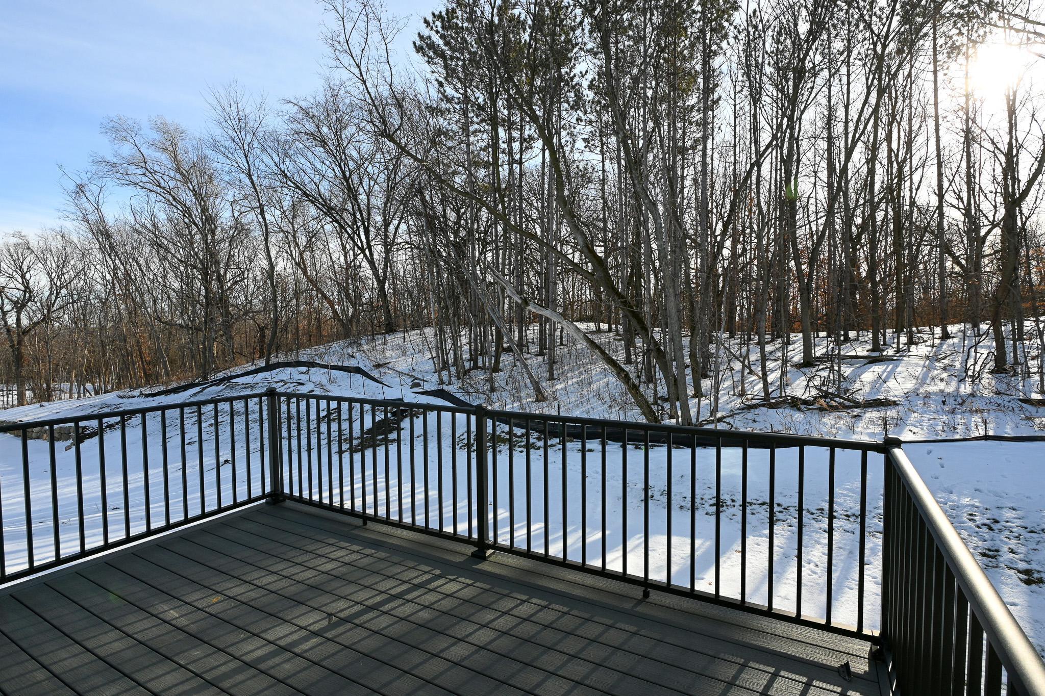 734 Ensconced Way Chaska, MN 55318 - Photo 44 of 58