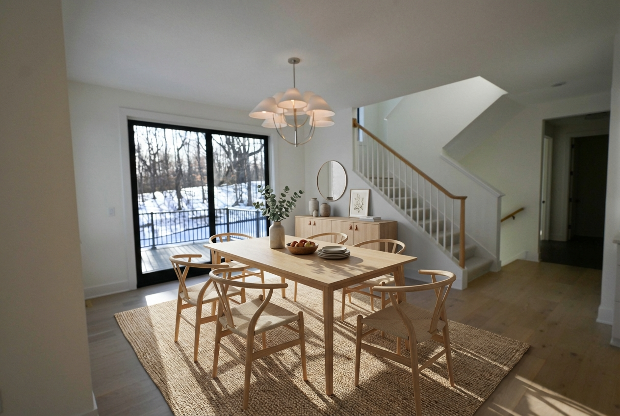 734 Ensconced Way Chaska, MN 55318 - Photo 5 of 58