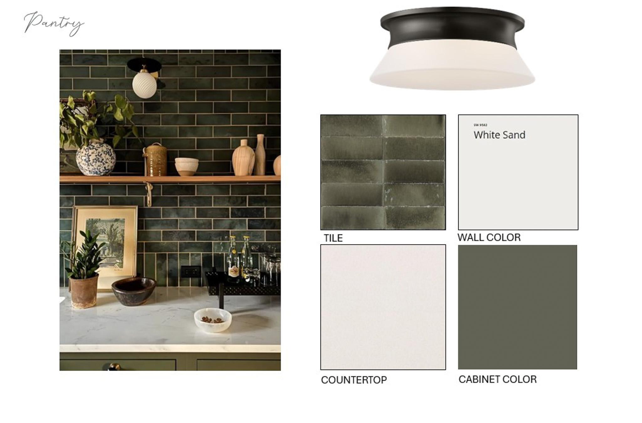 734 Ensconced Way Chaska, MN 55318 - Photo 53 of 58