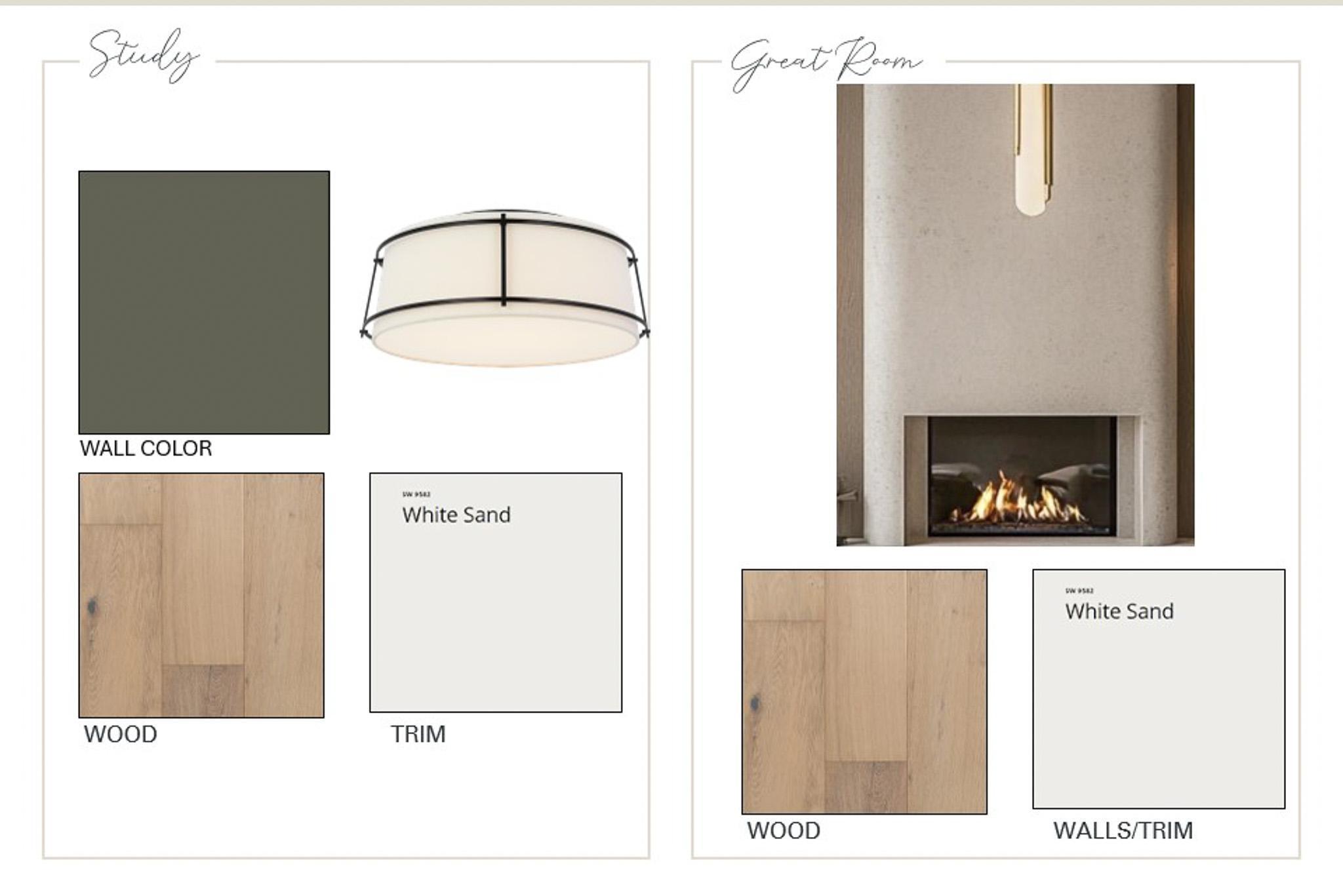 734 Ensconced Way Chaska, MN 55318 - Photo 54 of 58