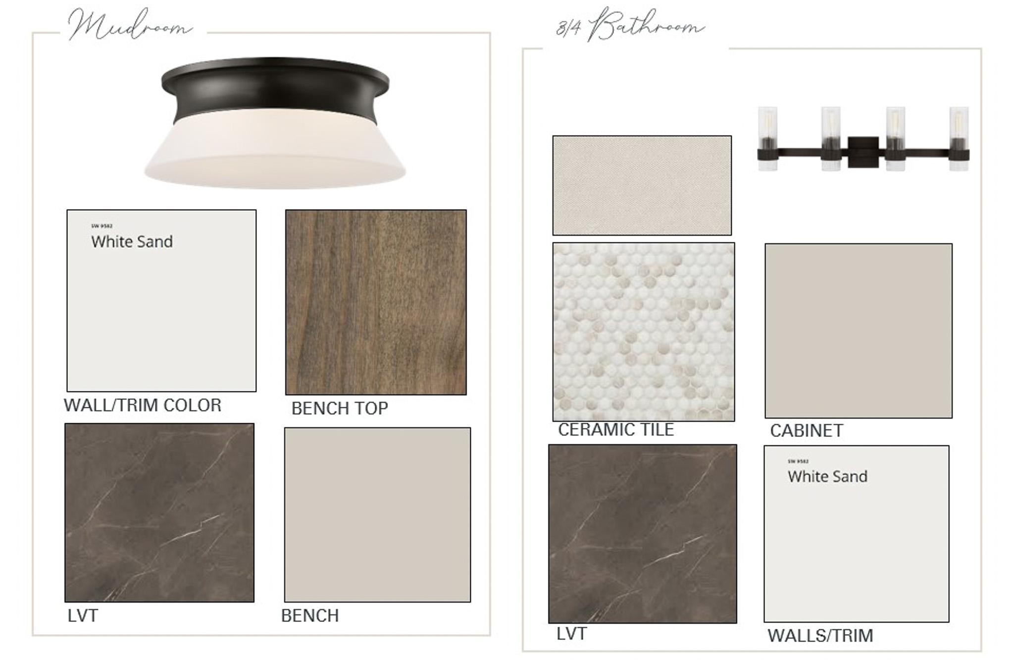 734 Ensconced Way Chaska, MN 55318 - Photo 55 of 58