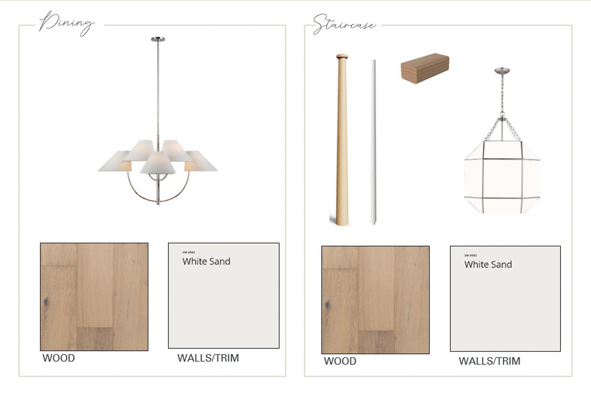 734 Ensconced Way Chaska, MN 55318 - Photo 56 of 58