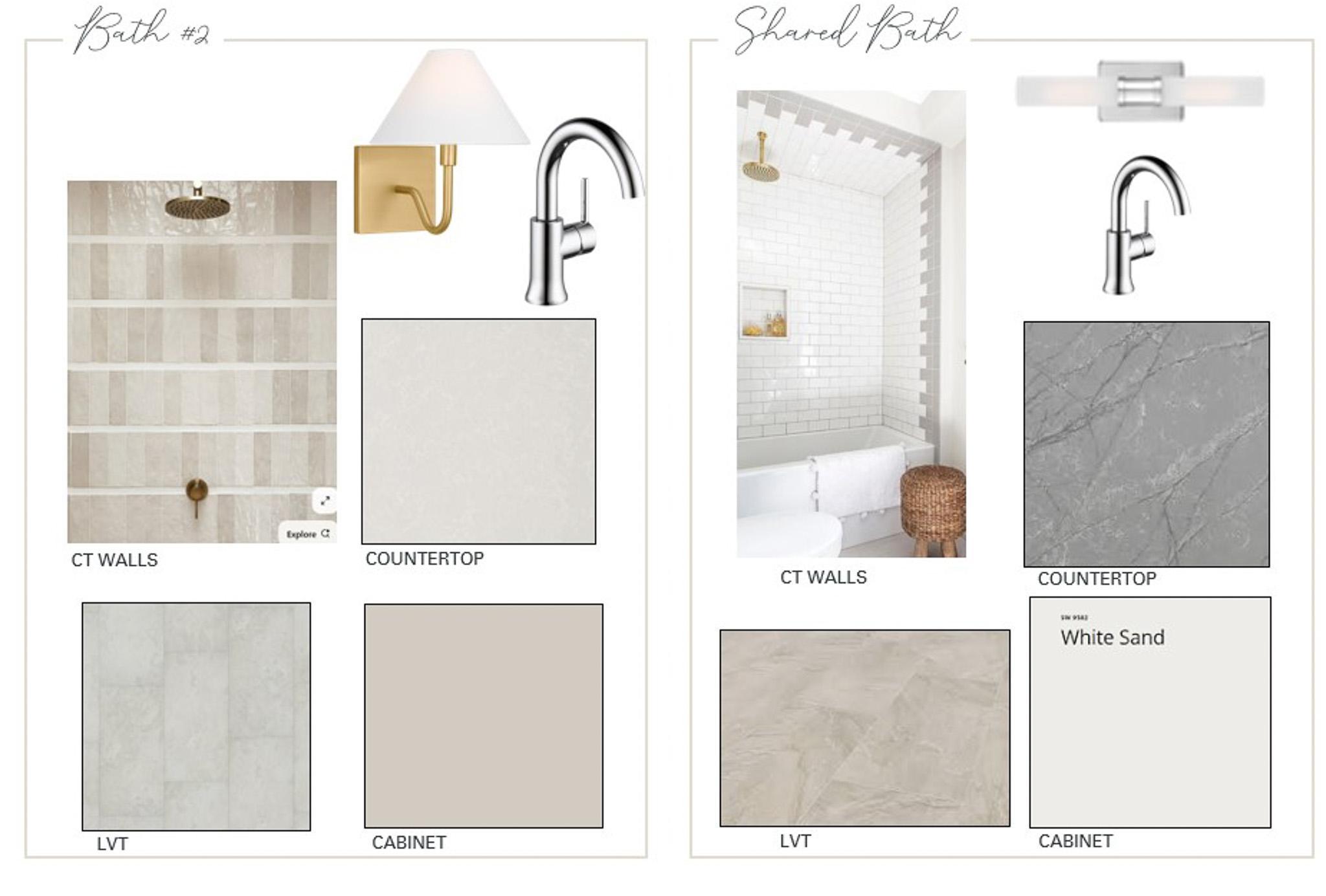 734 Ensconced Way Chaska, MN 55318 - Photo 58 of 58