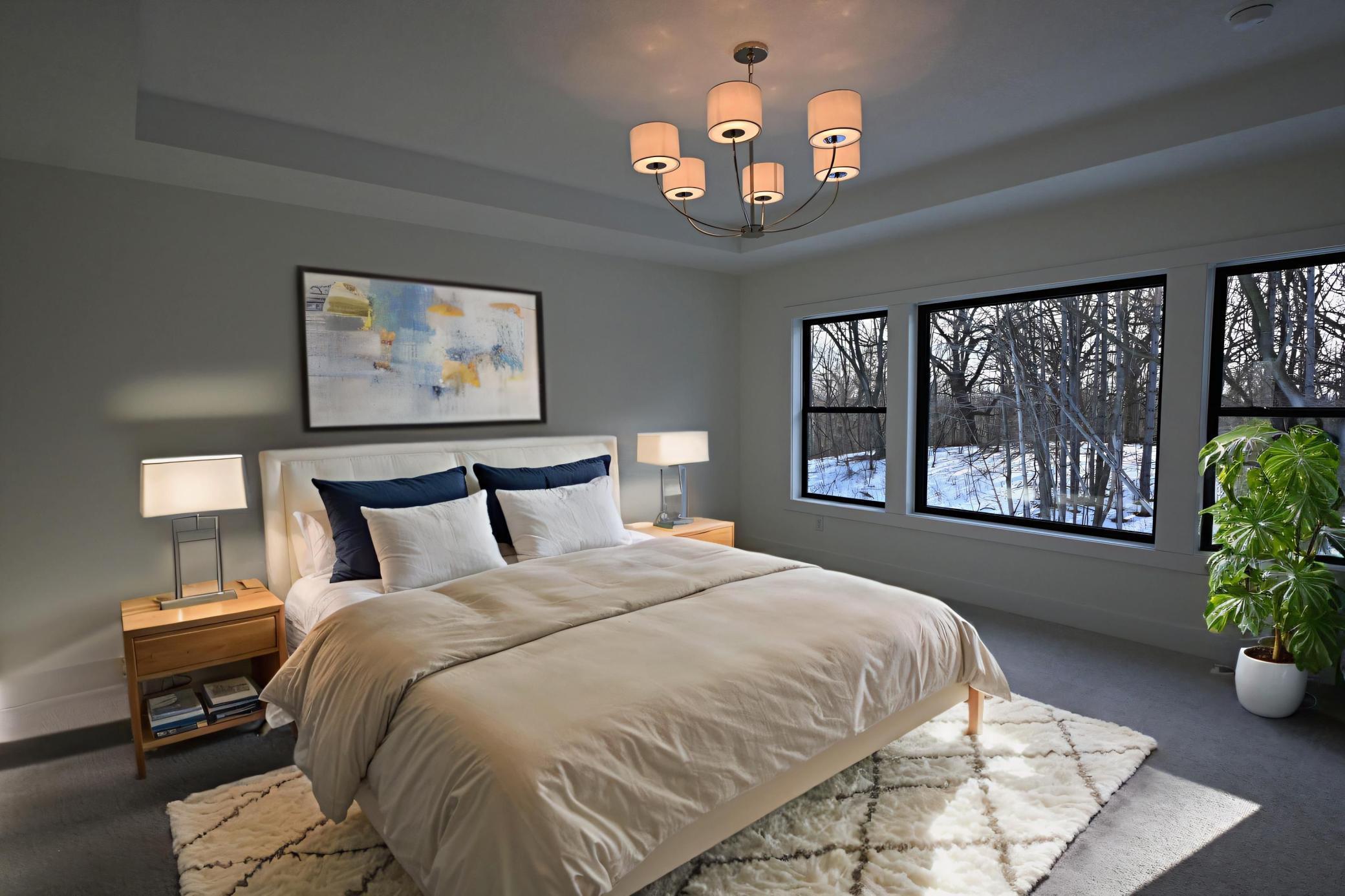 734 Ensconced Way Chaska, MN 55318 - Photo 7 of 58