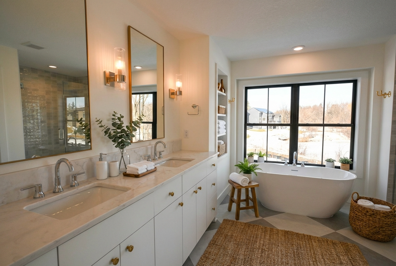 734 Ensconced Way Chaska, MN 55318 - Photo 8 of 58