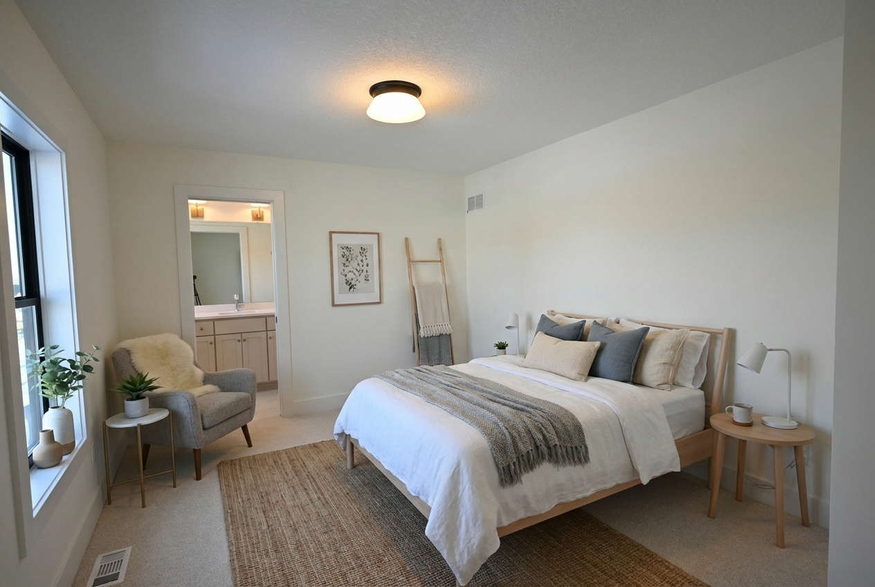 734 Ensconced Way Chaska, MN 55318 - Photo 10 of 58