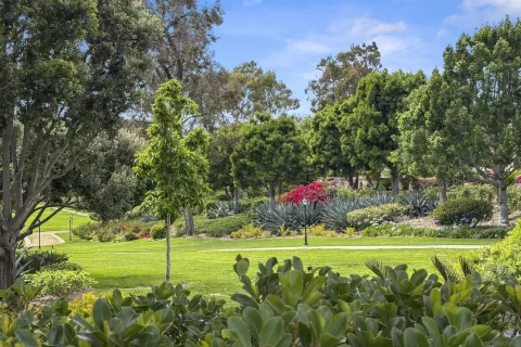 $975,000 | 4185 Porte De Merano, Unit 153, San Diego, CA 92122