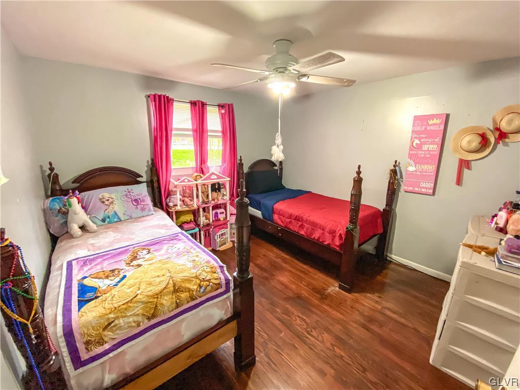 6529 Laurel Road Pocono Summit, PA 18346 - Photo 26 of 37 Gallery Image 26