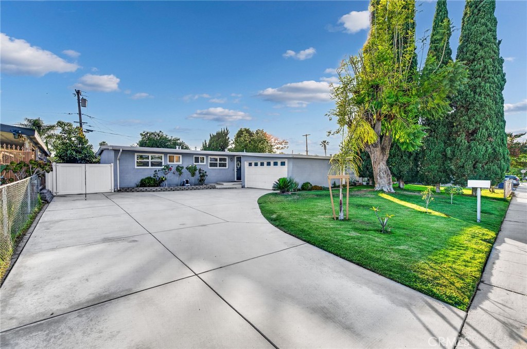 3548 Everest Avenue Riverside, CA 92503 - Photo 43 of 47