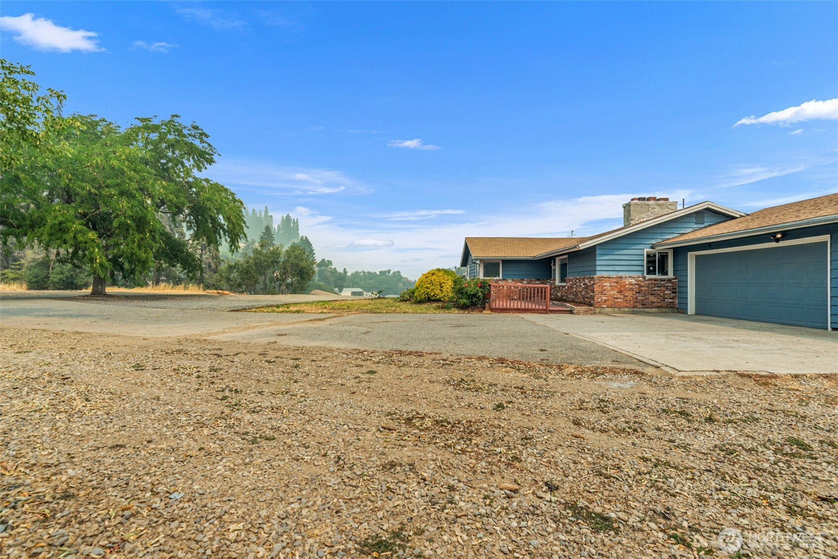 3116 Ohme Road Wenatchee, WA 98801 - Photo 34 of 39 Gallery Image 34