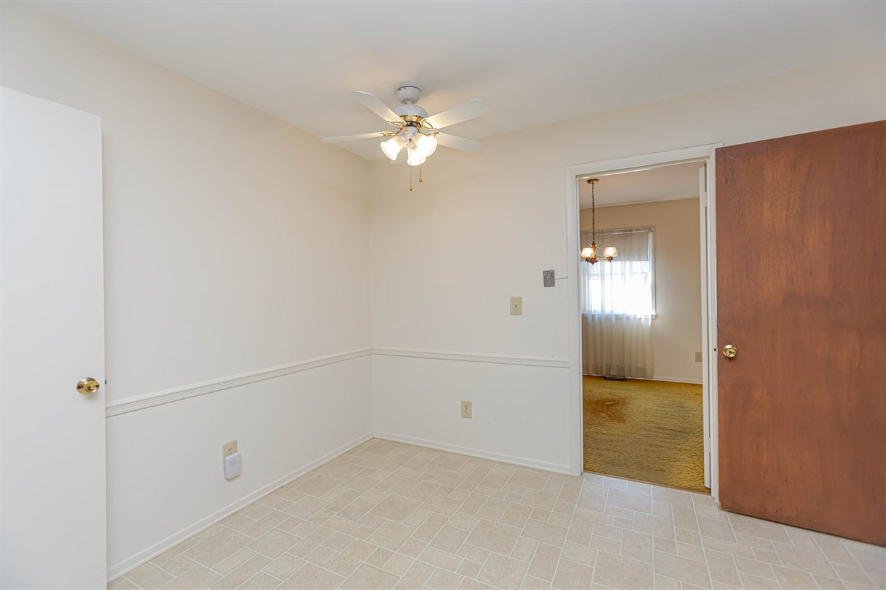 904 Wyldewood Road Durham, NC 27704 - Photo 20 of 30 Eat In Kitchen